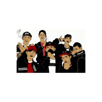 Pump In (Remastered 2017) (Single)