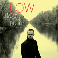 Flow (Single)