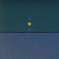 Together At Last (Single)