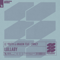 Lullaby (Single)