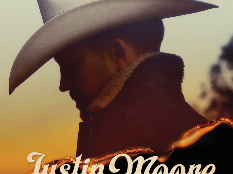 Late Nights And Longnecks