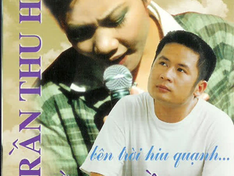 Bên Trời Hiu Quạnh