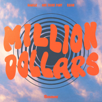 Million Dollars (Single)