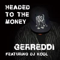 Headed To the Money (EP)