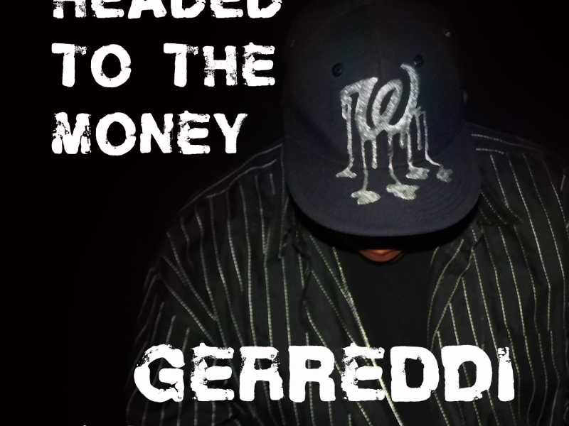Headed To the Money (EP)