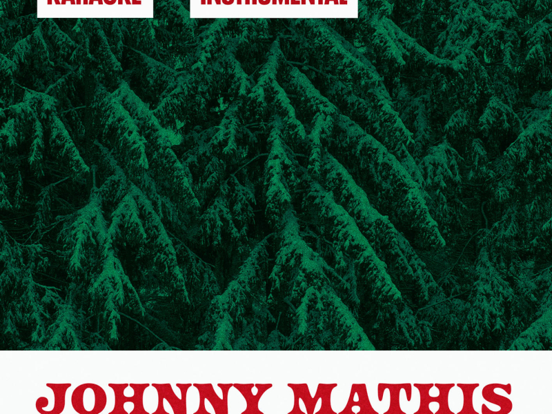 Christmas Instrumentals & Karaoke