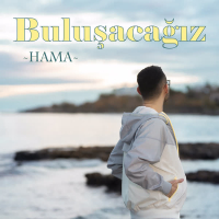Buluşacağız (Single)