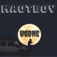 Ugone (Single)