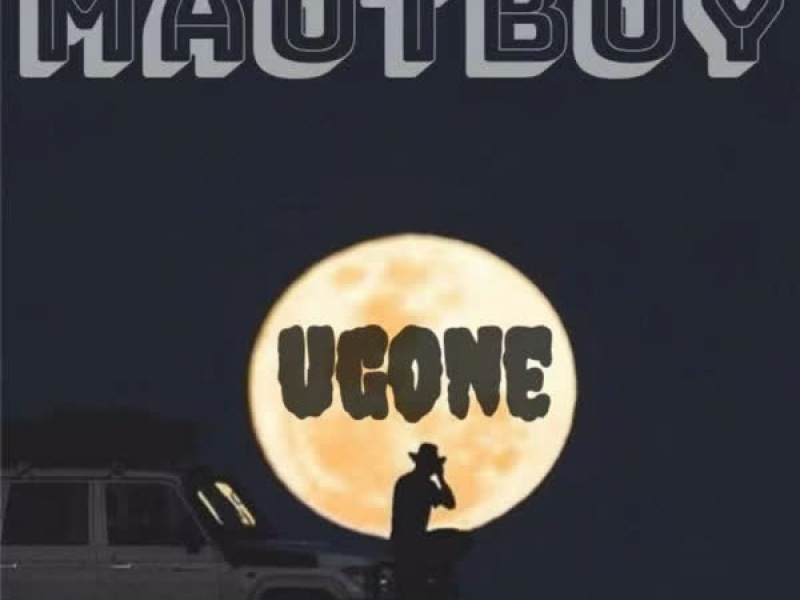 Ugone (Single)