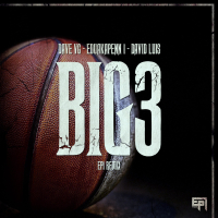 BIG3 (EP1 remix) (Single)