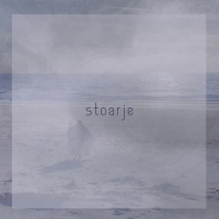 stoarje (Single)