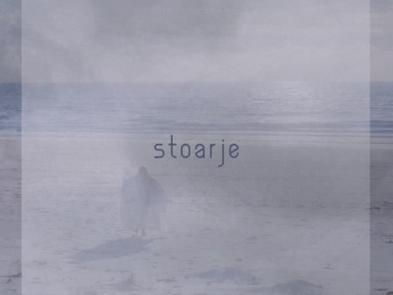 stoarje (Single)