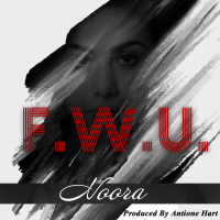 F.W.U. (Single)