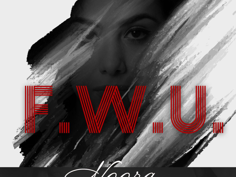 F.W.U. (Single)