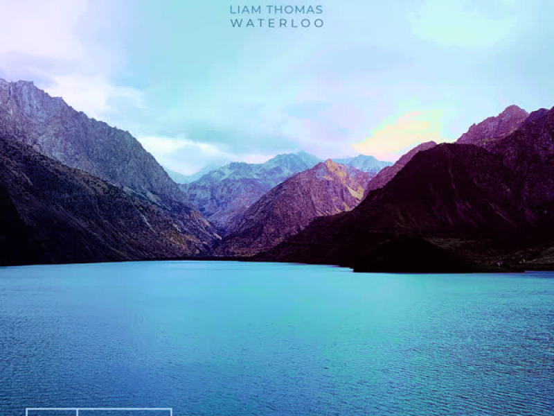 Waterloo (Single)