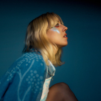 Det kommer aldrig va över för mig (Single)