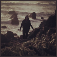 Dead In The Forest Of Pleasure (Teal / True Love) (Single)