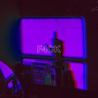 F4CK (Single)