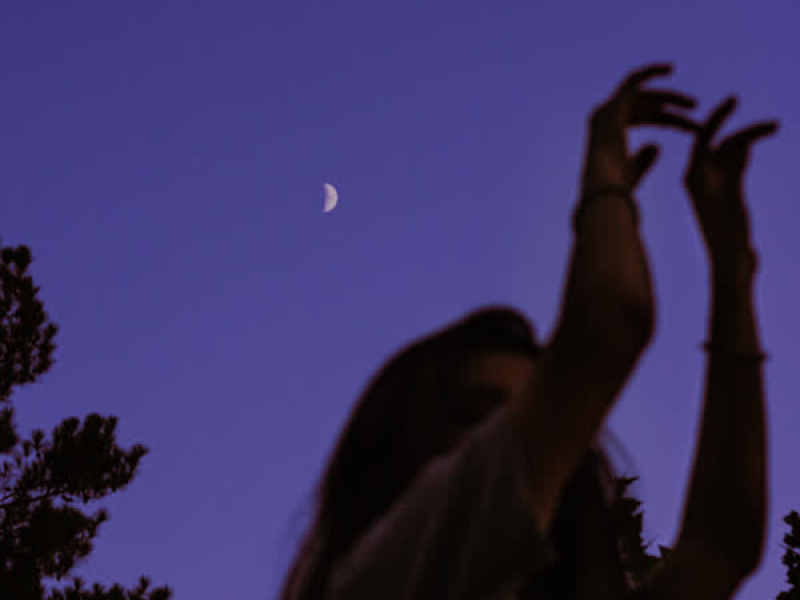 Can't Let You Go (Single)