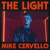 The Light (Single)