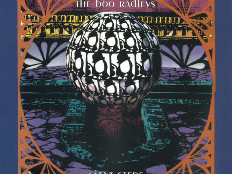 Giant Steps (Expanded Edition)