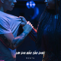 Um Dia Não São Dias (Single)