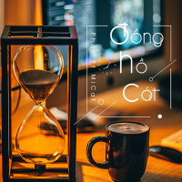 Đồng Hồ Cát (Beat) (Single)