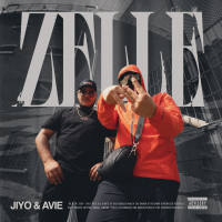 Zelle (Single)