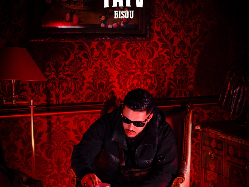 Bisou (Single)