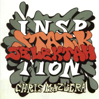 Inspiration (Statik Selektah Remix) (Single)