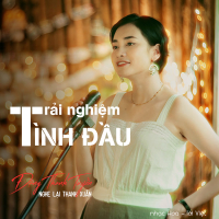 Trải Nghiệm Tình Đầu (Single)