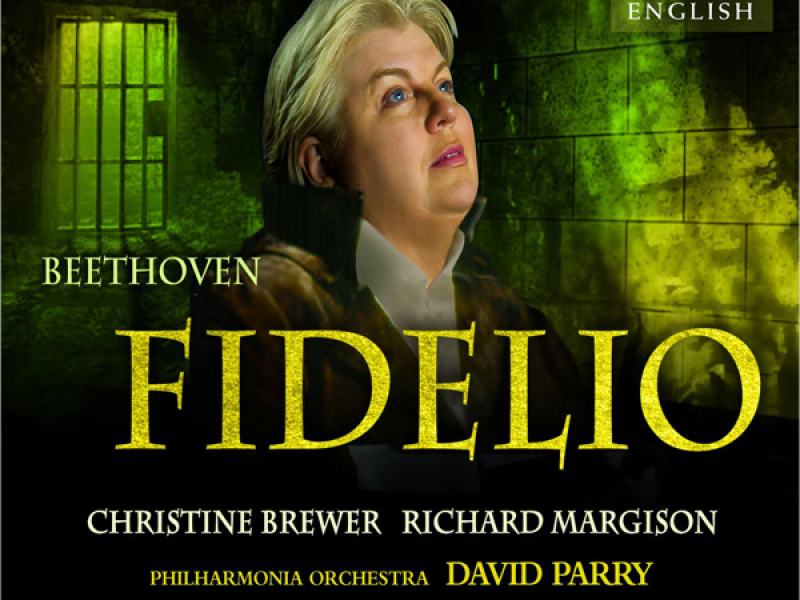 Beethoven: Fidelio