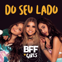 Do Seu Lado (Single)