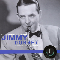 Jimmy Dorsey