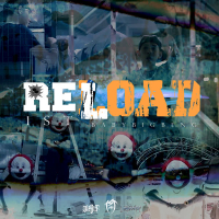 Reload (Single)