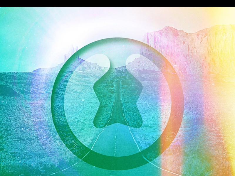 Tell You (Antoine Delving Remix) (Single)