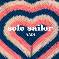 Solo Sailor (Single)