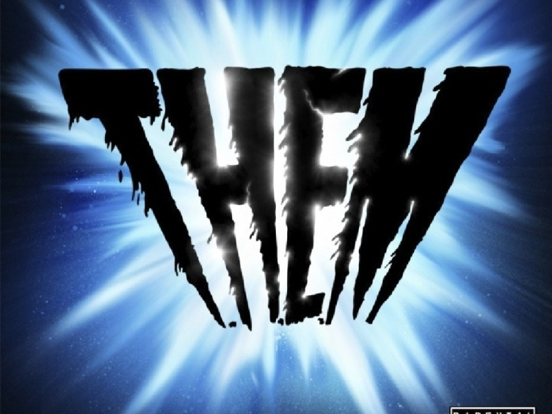 Lyrical Law - Disc 3