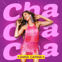 Cha Cha Cha (Single)