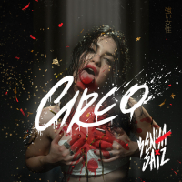 Circo (Single)