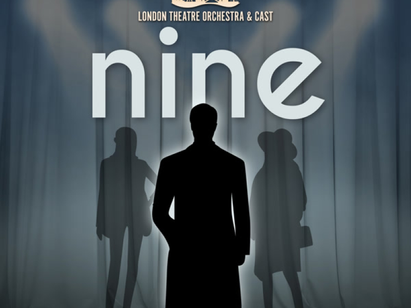 Nine