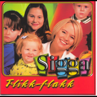 Flikk-flakk