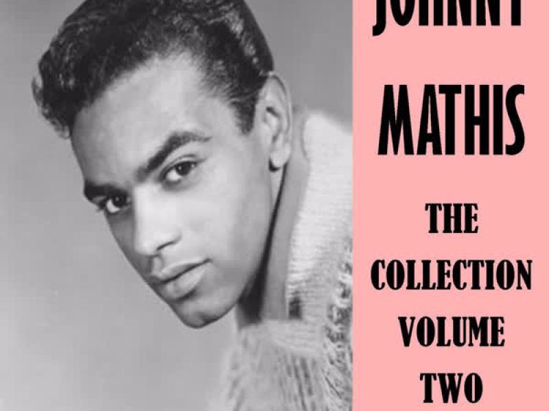 The Collection Vol. 2