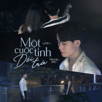 Một Cuộc Tình Dối Trá (Single)