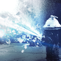 So Cold (feat. A Boogie Wit da Hoodie) (Single)