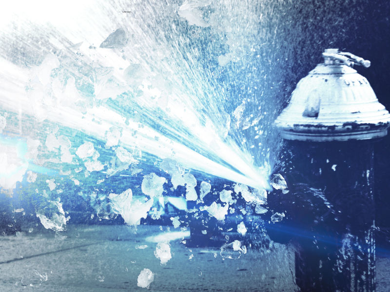 So Cold (feat. A Boogie Wit da Hoodie) (Single)