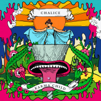 Chalice (Single)