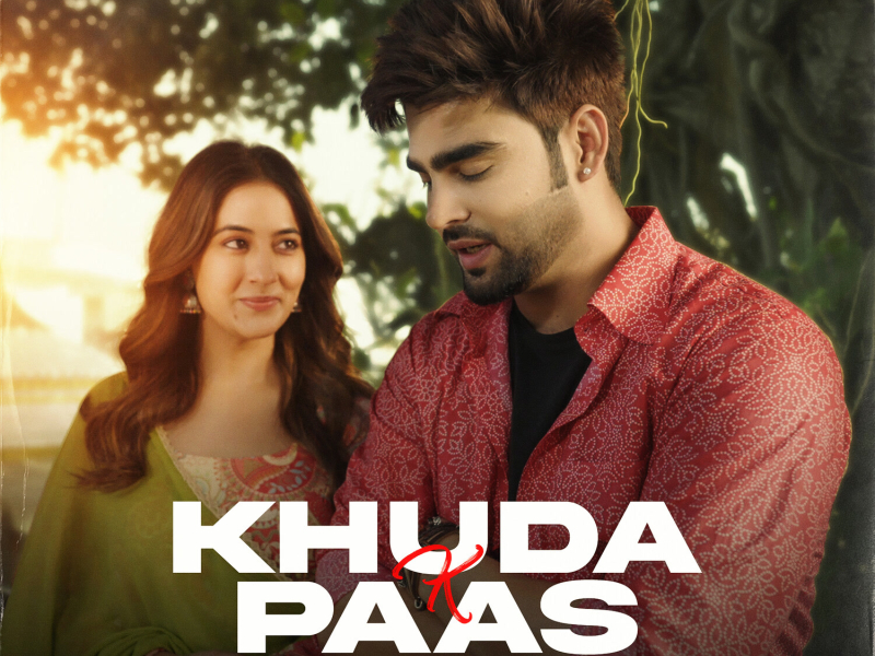 Khuda K Paas (Single)