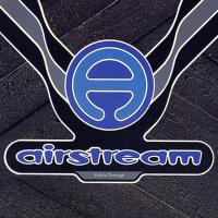 Follow Through (Single)