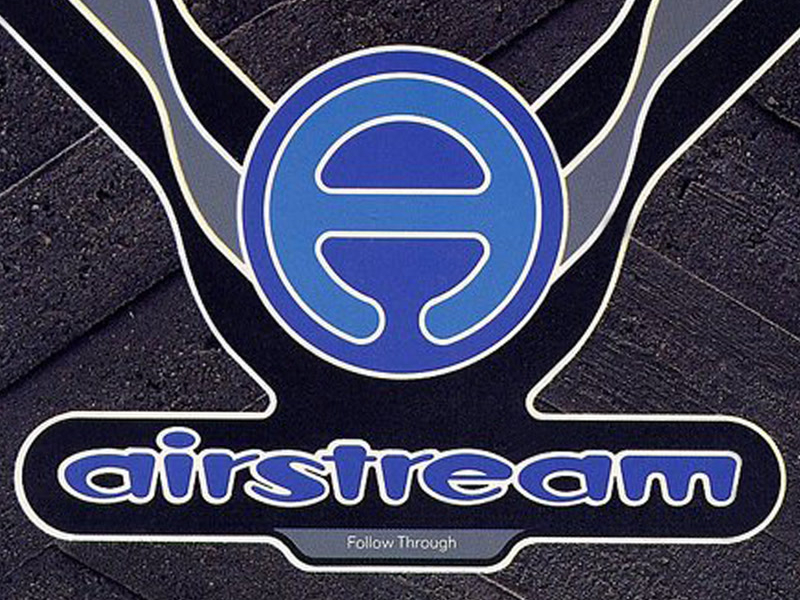 Follow Through (Single)